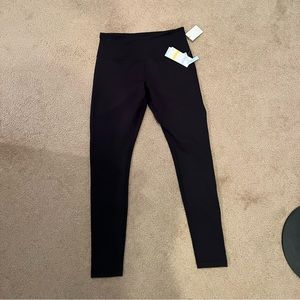 Nordstrom Zella Leggings